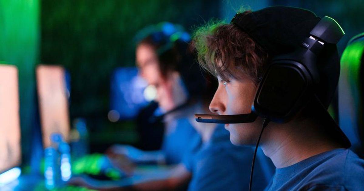 pn//uploads/baec c ee a dee__