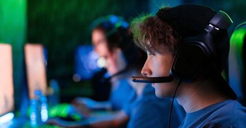 pn//uploads/baec c ee a dee__