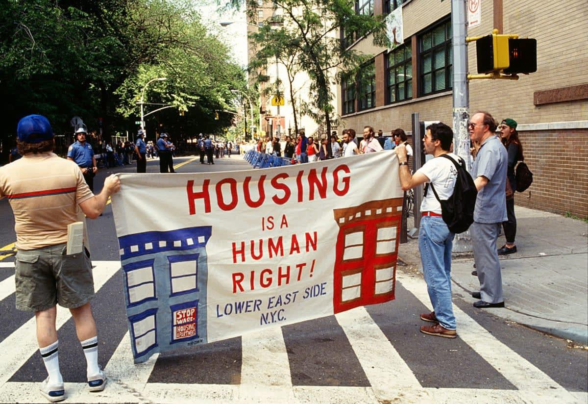 pn/aaeaef bca ed ac ebee