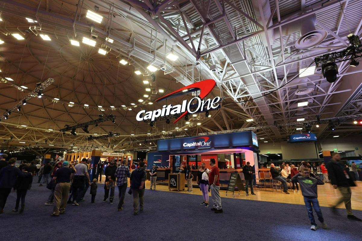 Capital One Settlement 2024 Payout Dates In India Cathi Danella