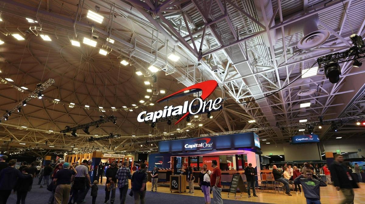 How to Stay Updated on Capital One Settlement Payouts