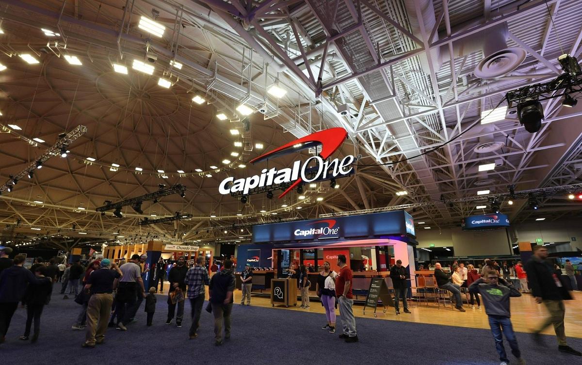 Is the Capital One Settlement Email a Scam or Legit?