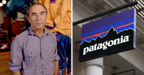 pn//uploads/aca a ef b fffa__