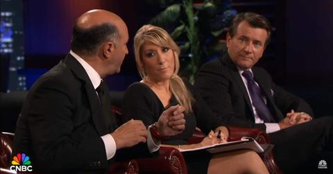 pn//uploads/b ec f feb cbbf__