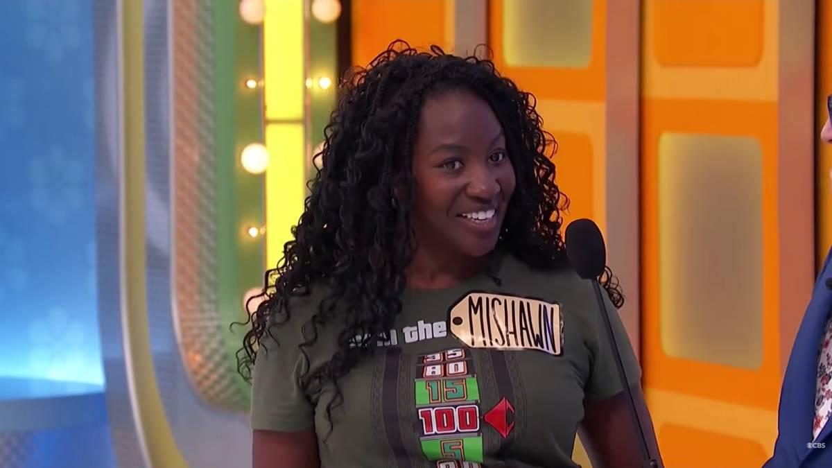 pn/ddcbf dc  bbe acaa