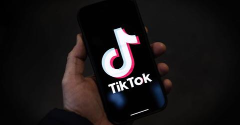 pn//uploads/daf b ee b ffdfa__