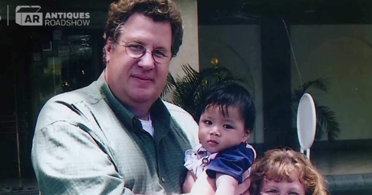 pn//uploads/af cd f d acfcedd__