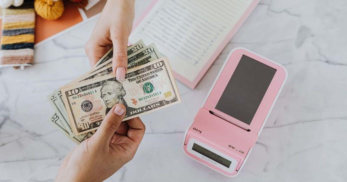 pn//uploads/ae  ee ad dbaccab__