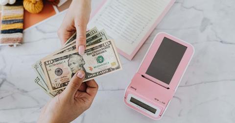 pn//uploads/ae ee ad dbaccab__