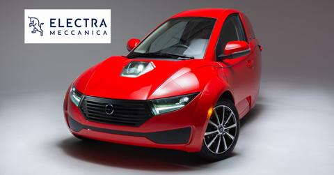 solo stock buy or sell