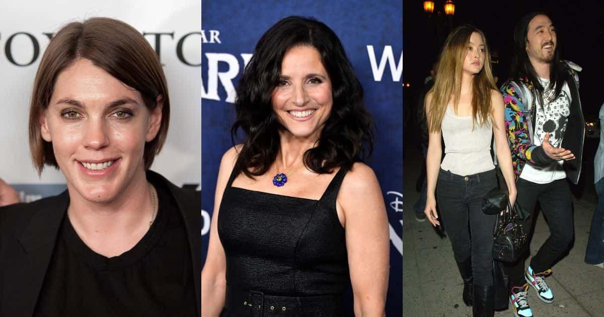 pn//uploads/c c ee c bedfafce__