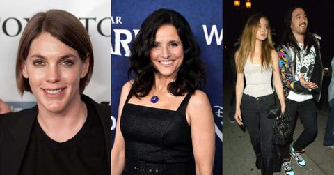 pn//uploads/c c ee c bedfafce__