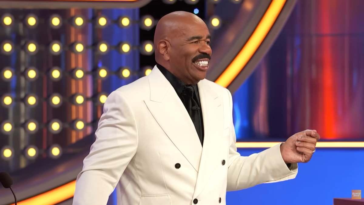 pn/bef cef  be babaee