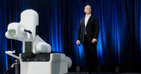 pn//uploads/ bf ee a baada__