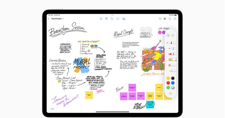 Wht Is Freeform What Is the Freeform App and What Is It Used For? Details