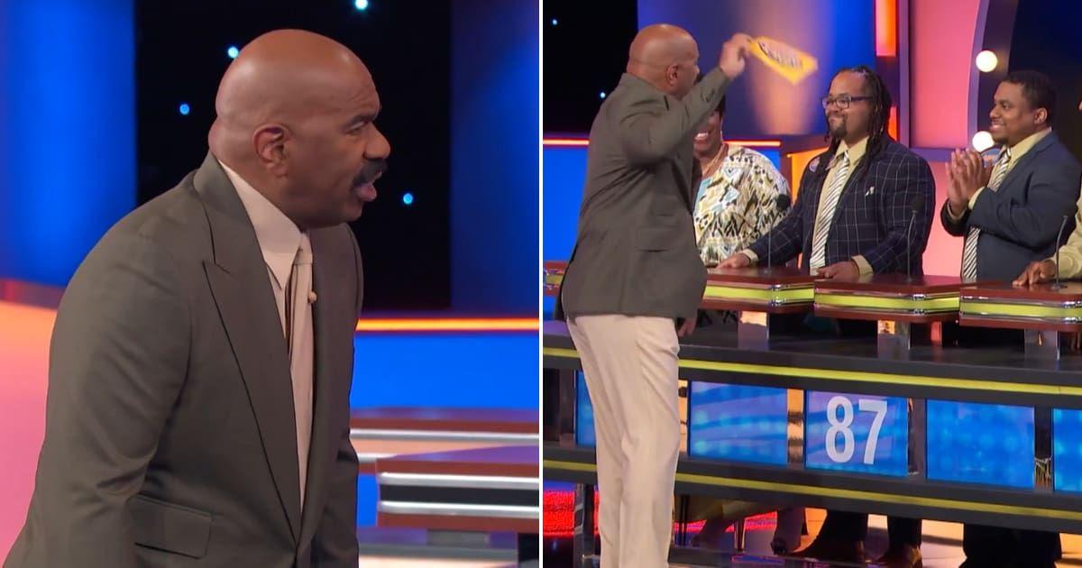 pn//uploads/fde  f bb baeadff__