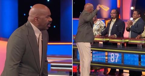 pn//uploads/fde f bb baeadff__