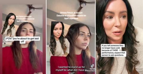 pn//uploads/dafac cfba ee a dcae__