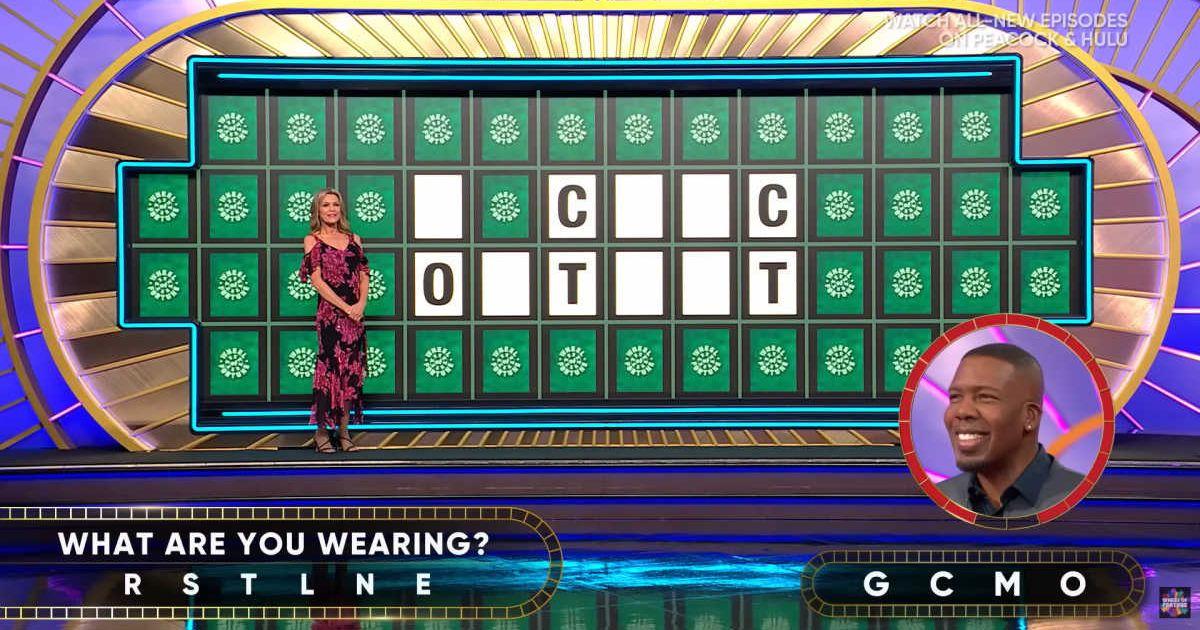 pn//uploads/ccff ef f bcf ff__