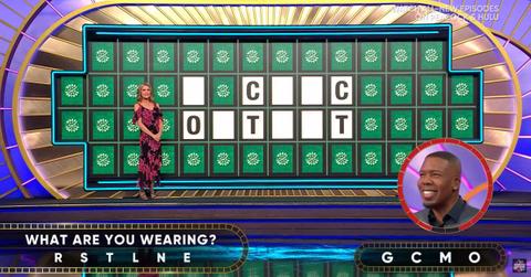 pn//uploads/ccff ef f bcf ff__