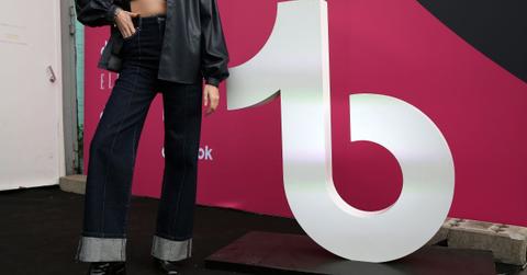 pn//uploads/baf d ef aab feaeddf__