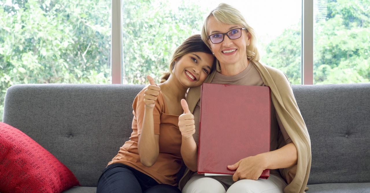 Why Is Adoption So Expensive? A Look at Costs & Legal Fees