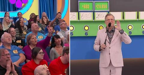 pn//uploads/eddd f efbd__