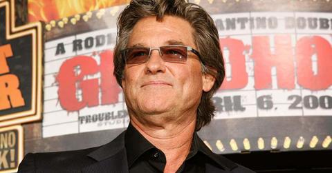 pn//uploads/cd ee fd dfffc__