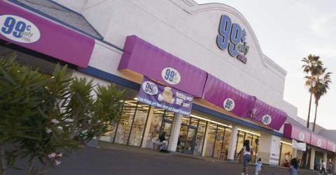 pn//uploads/fc fc ee e cfaffa__