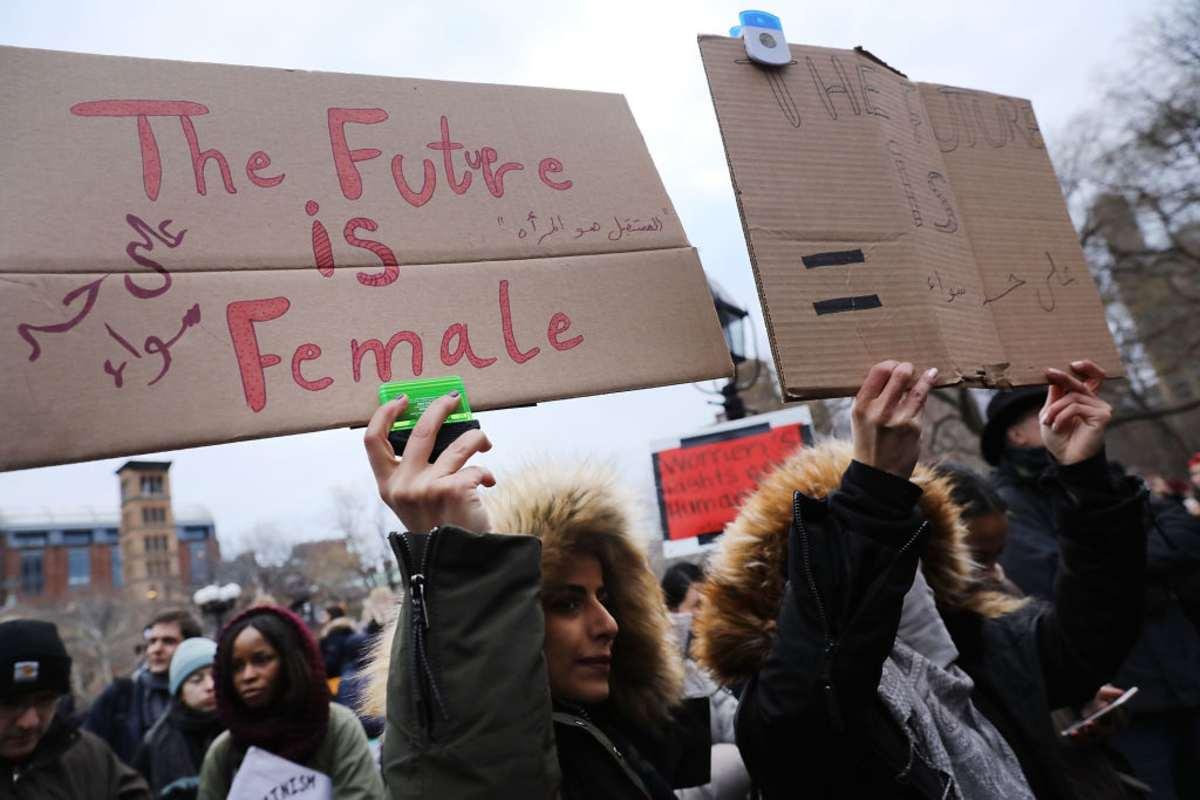 pn/dbfc f cb ad abdfaf