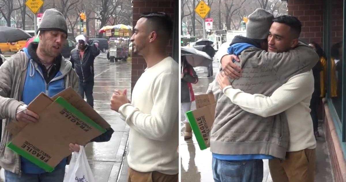 pn//uploads/dbbe ac ef af cd__