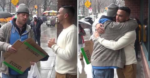 pn//uploads/dbbe ac ef af cd__