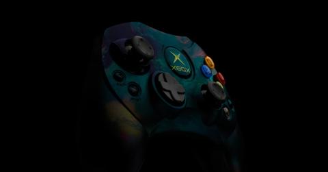 uploads///microsoft warner gaming