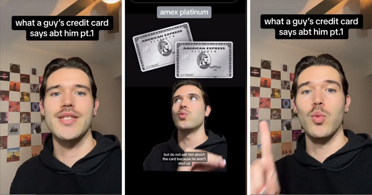 pn//uploads/ef a ee e dfabfbfdb__