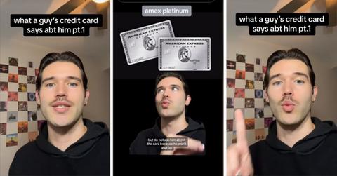 pn//uploads/ef a ee e dfabfbfdb__