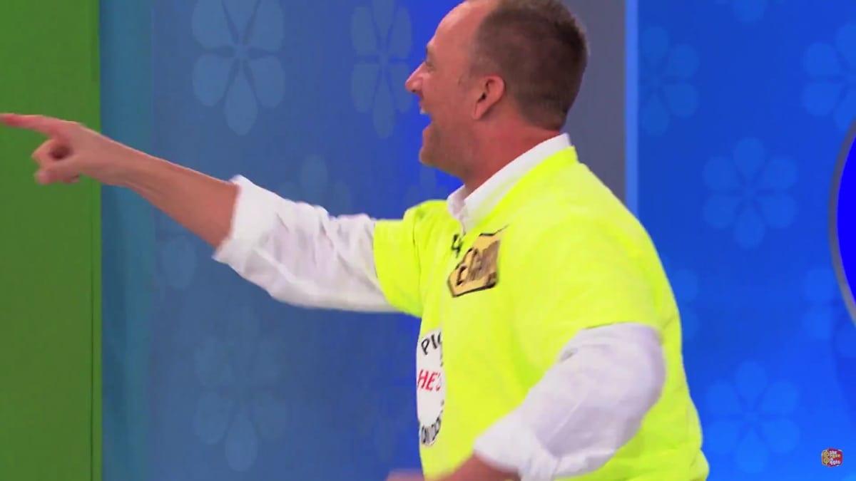 pn/aaeb ca d b bfcdbcad