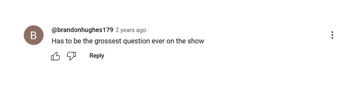 pn/beffb cd aa bdaafe