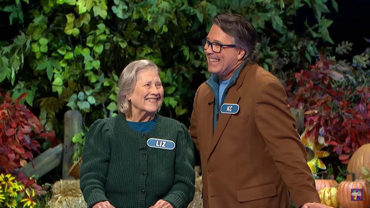 pn/dccfcc c f bda cbff