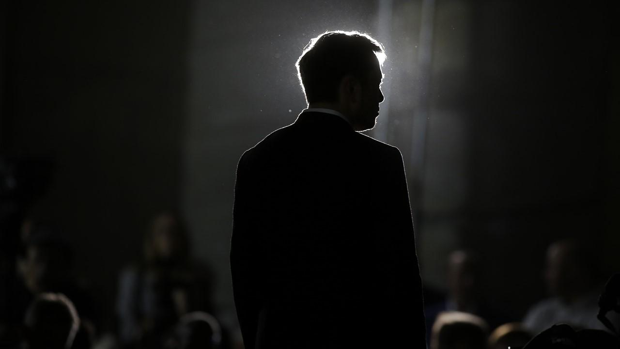 Why Do People Hate Elon Musk? The Answer Is Complicated