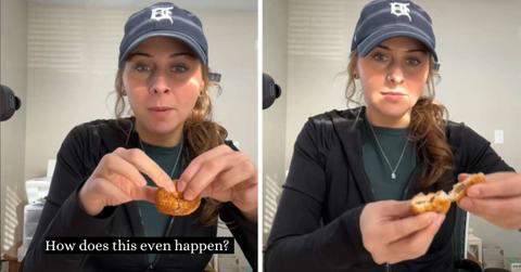 pn//uploads/cdb ede ef ac bbacb__