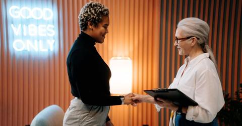 pn//uploads/fdce d f ce bcceae__