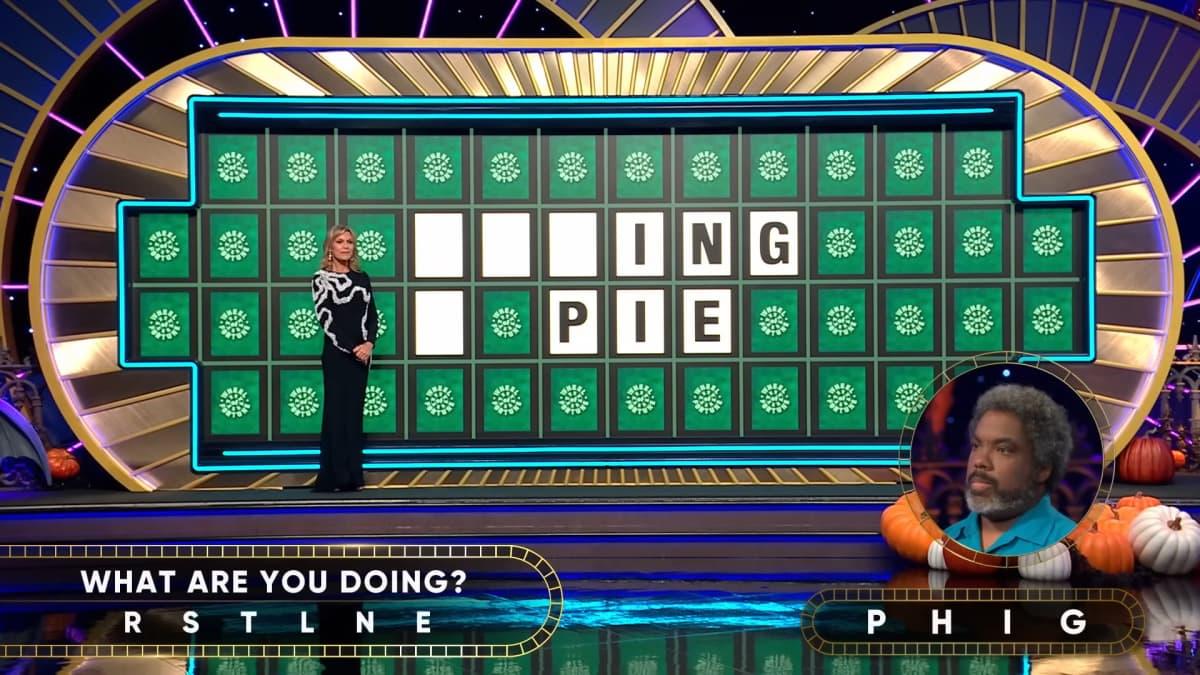 pn/eec e d ad dcfbac