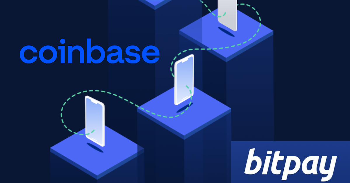 bitpay competitors