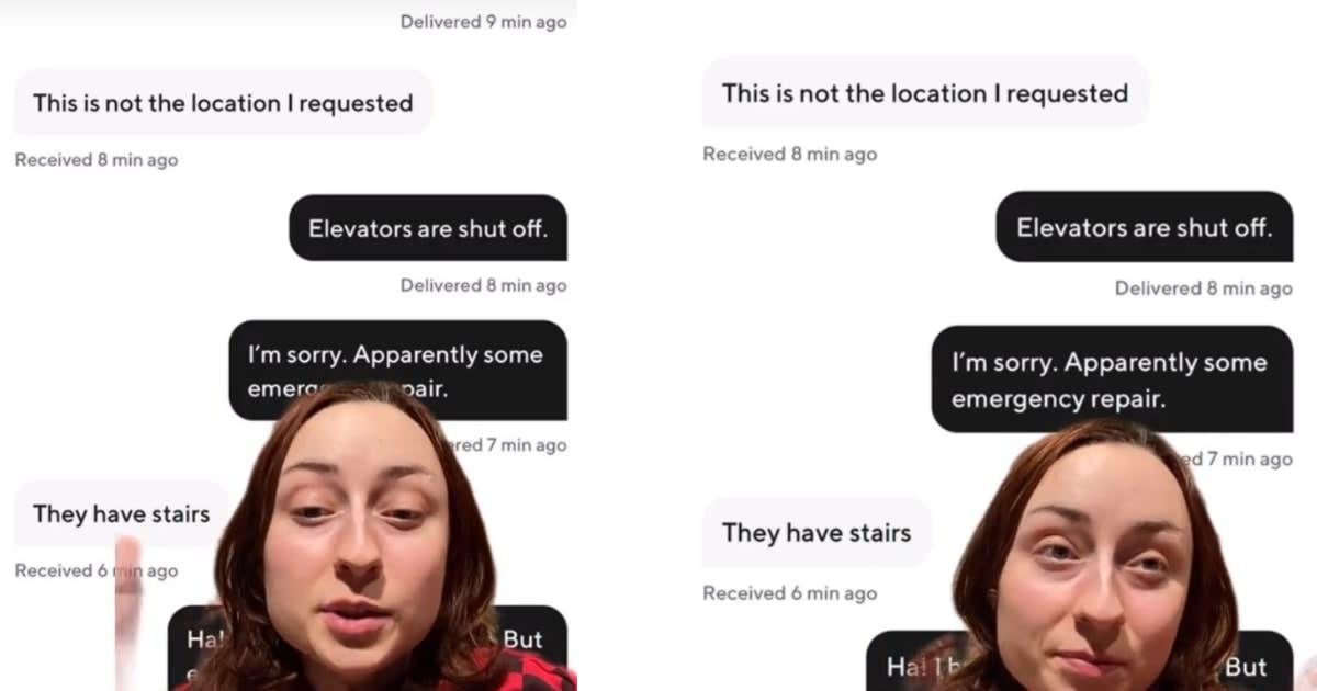 pn/bcfdaa fd c d baace