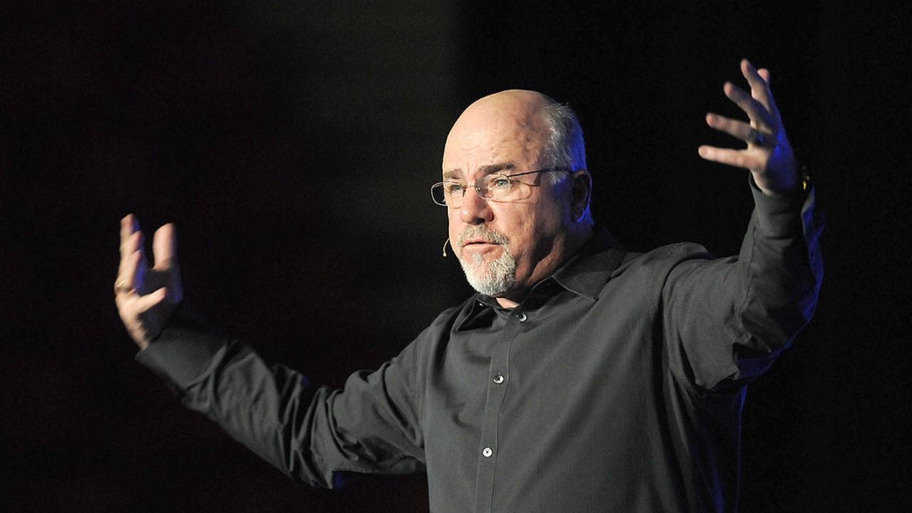 What Is Dave Ramsey s 401 k Advice 