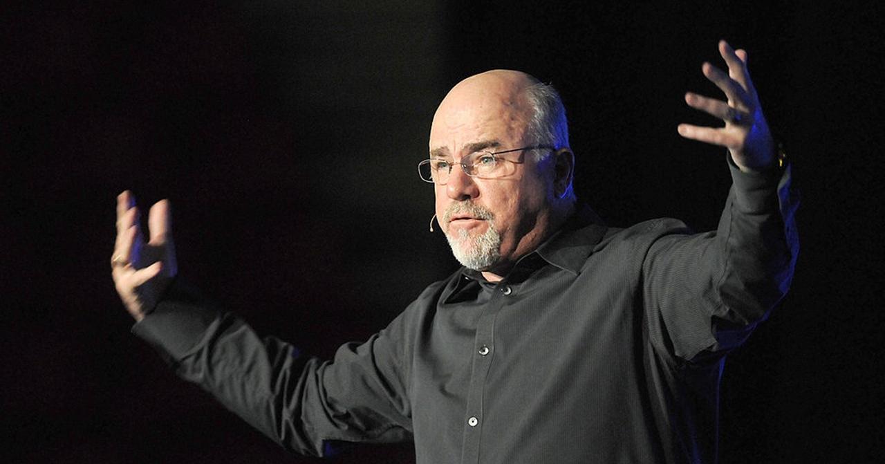 What Is Dave Ramsey's 401(k) Advice?