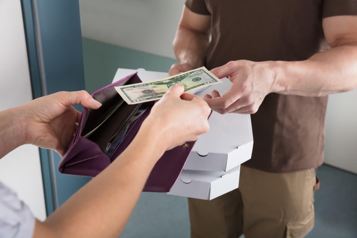 pn/fde  b affe daacbdf