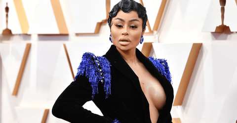 pn//uploads/b b ee a fbb__