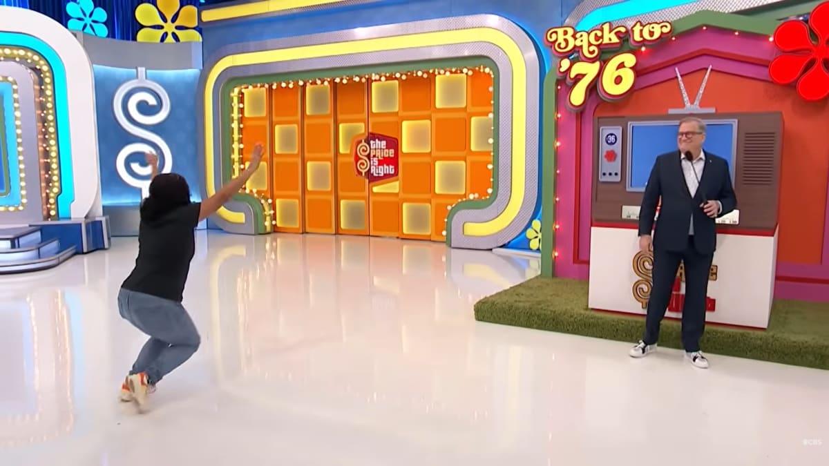 pn/efb eba  c fcfbde