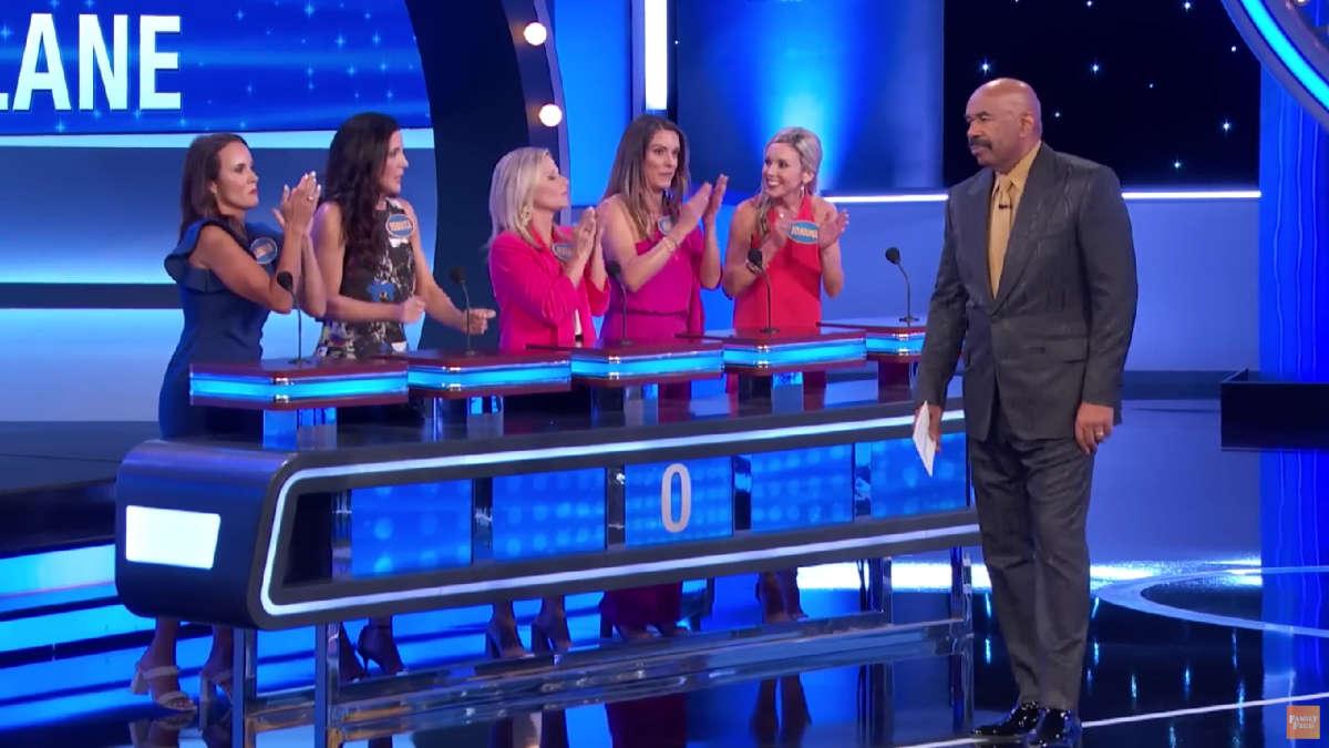 pn/aeff ae  fbd eeab